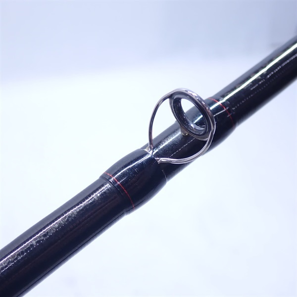 18ポイズンアドレナ172M | イシグロ公式オンラインショップ