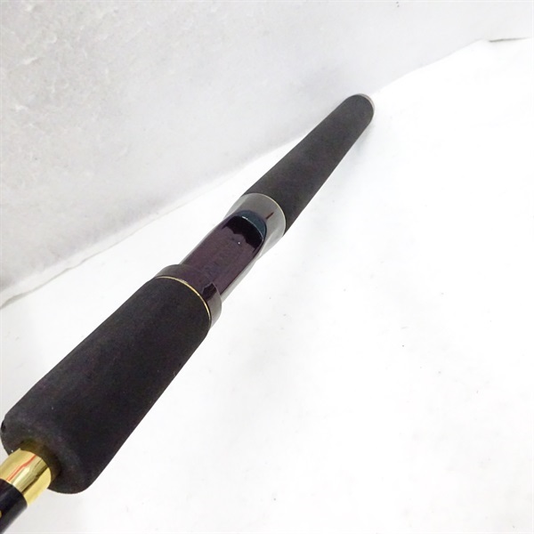 コンバットスティック テムジン TMJC-65M | イシグロ公式オンライン