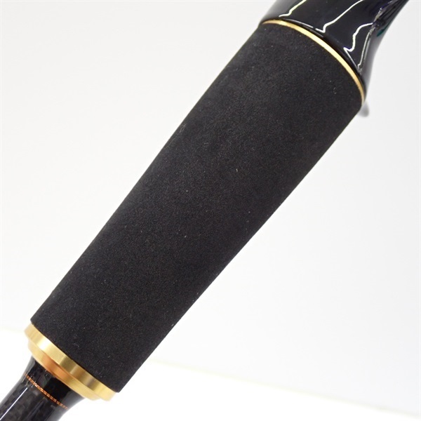 デストロイヤーF4－63X エリミネーター | イシグロ公式オンライン