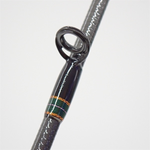 デストロイヤーF4－63X エリミネーター | イシグロ公式オンライン