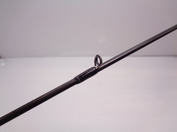 スティーズ SC 6111HSB キングバイパー | イシグロ公式オンラインショップ