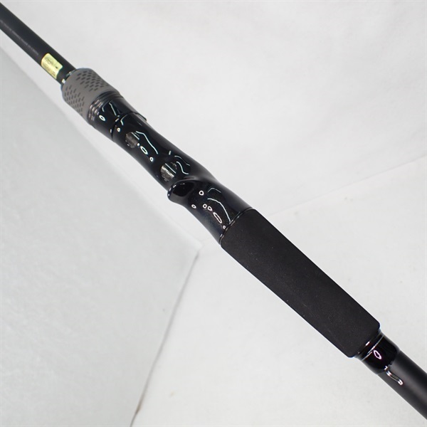 25ブラックレーベルC74H | イシグロ公式オンラインショップ