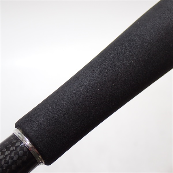 08スティーズ701HMHXB－XTQ ハスラー | イシグロ公式