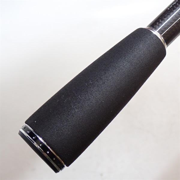 08スティーズ701HMHXB－XTQ ハスラー | イシグロ公式