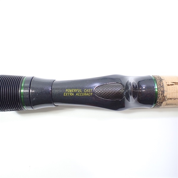 ロードランナーヴォイスハードベイトスペシャル HB660H