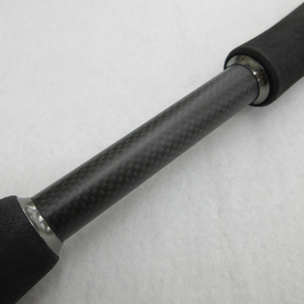 レーベントルクチューン DLT-C71H+R2S | イシグロ公式オンラインショップ