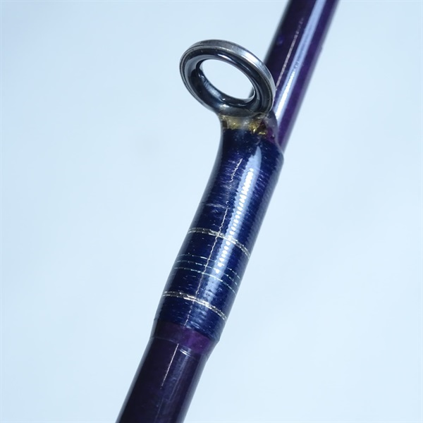 98ハートランドZ 671HRB-T | イシグロ公式オンラインショップ