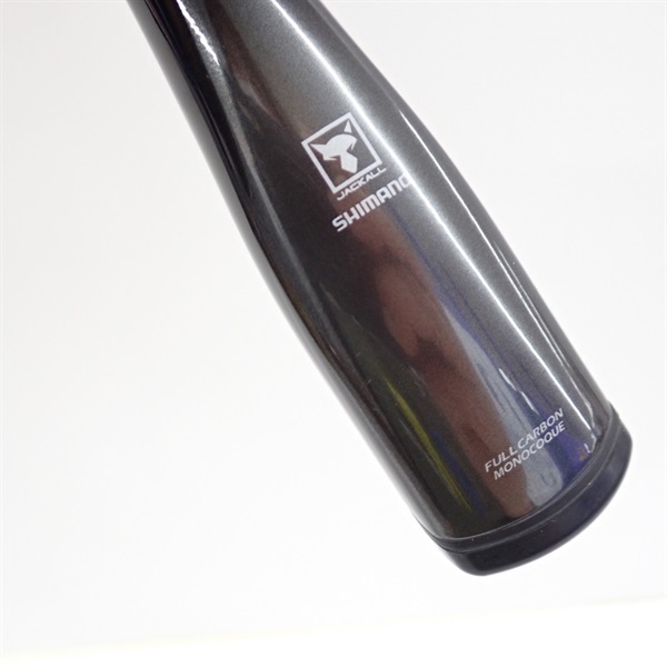 21ポイズンアルティマ1610MH－5 | イシグロ公式オンライン