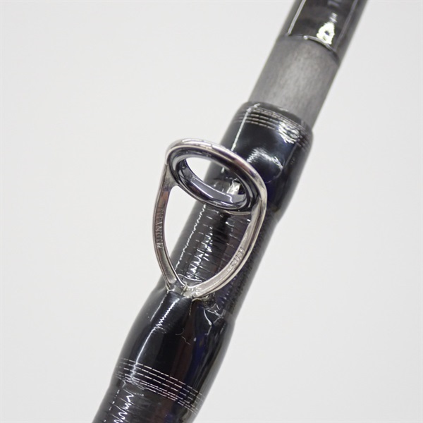 21ポイズンアルティマ1610MH－5 | イシグロ公式オンライン