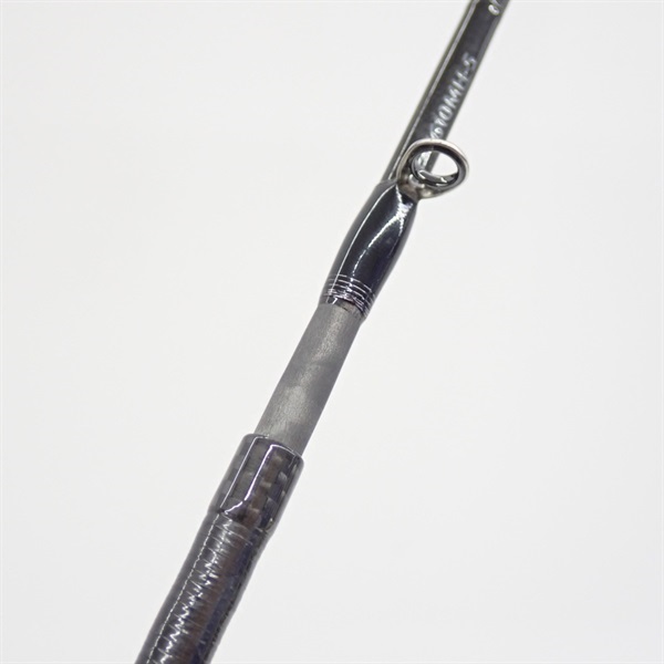 21ポイズンアルティマ1610MH－5 | イシグロ公式オンライン