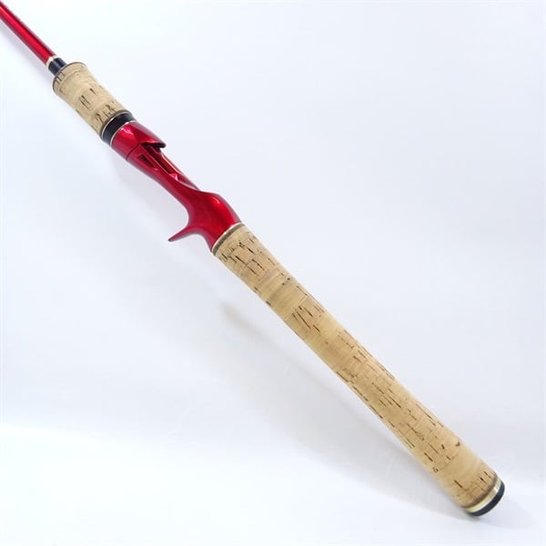 ワールドシャウラ1600SS－3 | イシグロ公式オンラインショップ