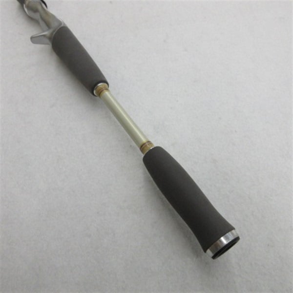 ハートランド691MHRB－07白疾風 | イシグロ公式オンライン