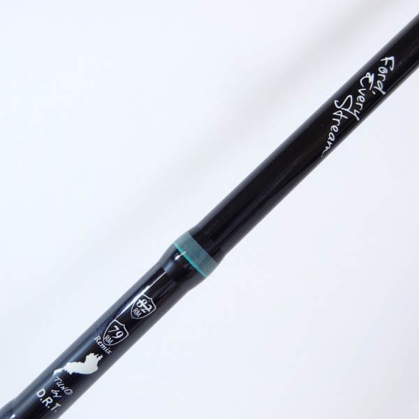 モンストロ79 アンドレリミックス | イシグロ公式オンラインショップ