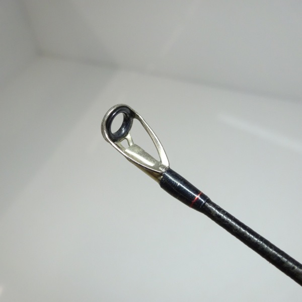 18ポイズンアドレナ 174H-LM | イシグロ公式オンラインショップ