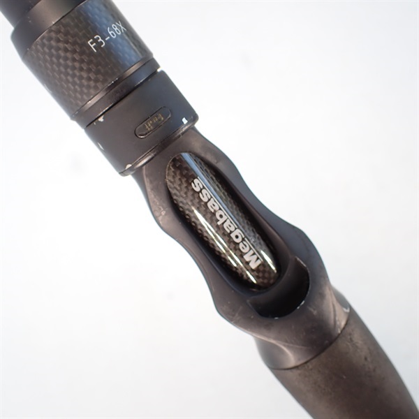 デストロイヤーF3－68X | イシグロ公式オンラインショップ