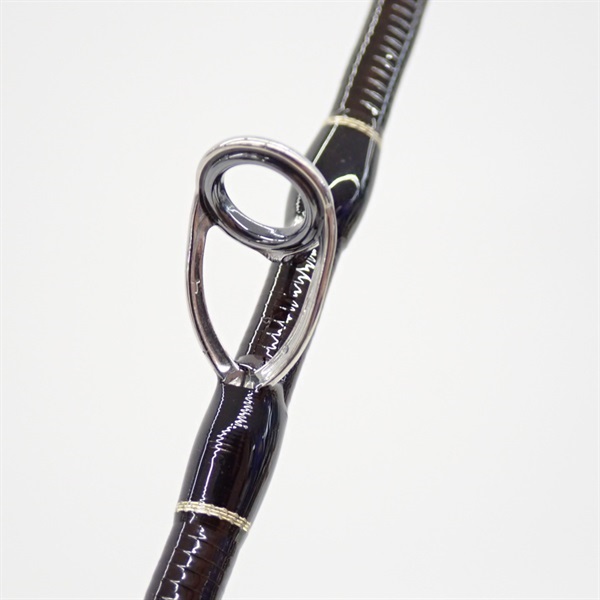 20カーディフ ネイティブスペシャルB42UL－3 | イシグロ公式