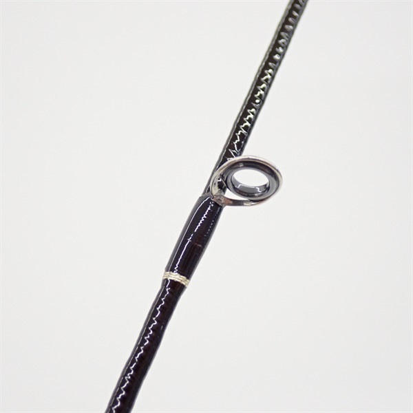 20カーディフ ネイティブスペシャルB42UL－3 | イシグロ公式