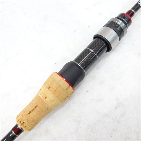 ファインテール エリアステージFAX－602UL | イシグロ公式