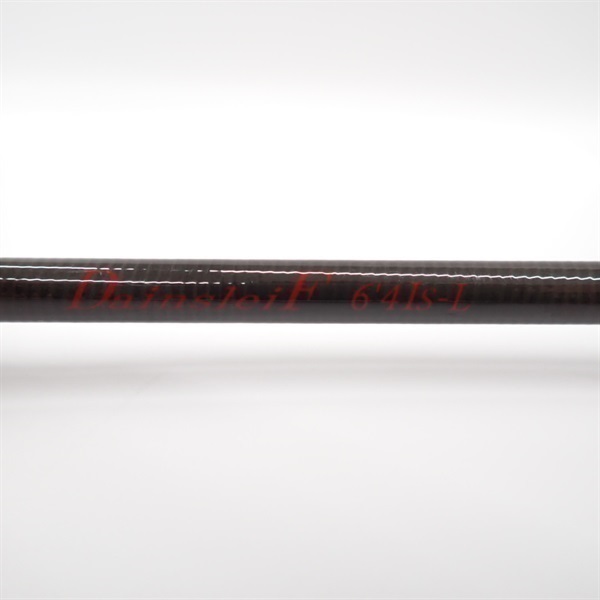 ダーインスレイヴ64IS－L | イシグロ公式オンラインショップ