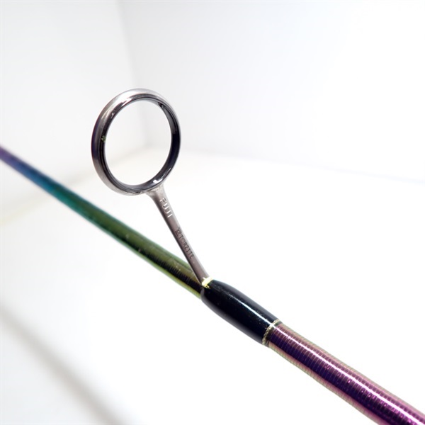 20カーディフエリアリミテッドS66L | イシグロ公式オンライン