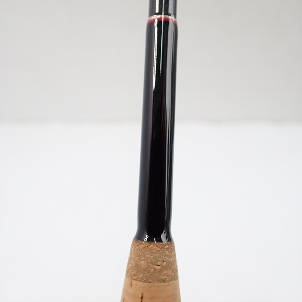 トゥイッチンスペチアーレ ボロンTSー511 MNーHTZ