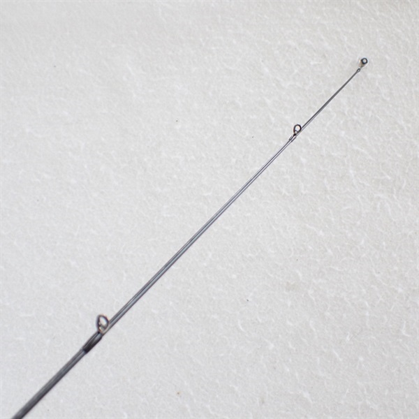 トゥイッチンスペチアーレ ボロンTSー511 MNーHTZ