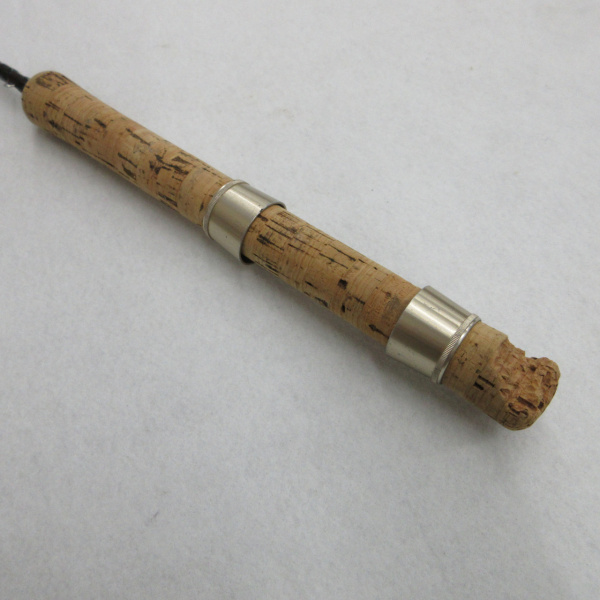 トラウティンマーキス TM-562L | イシグロ公式オンラインショップ