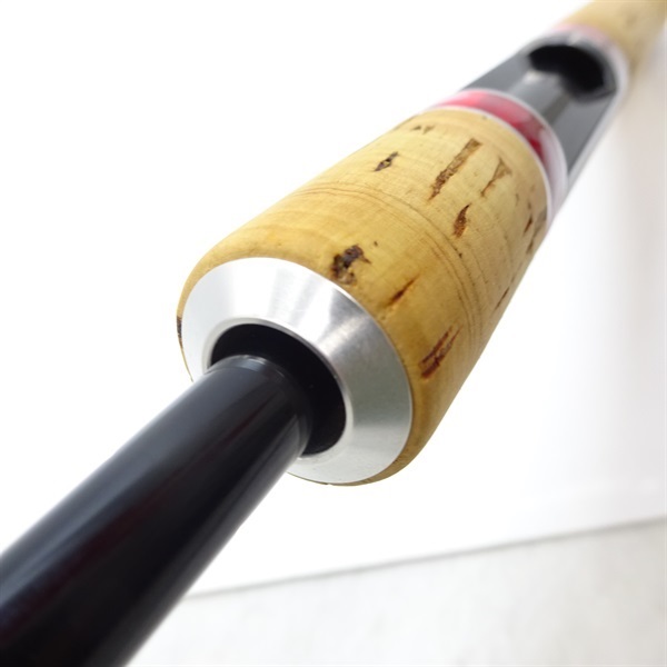 アルティママイクロマジック60GUL | イシグロ公式オンラインショップ