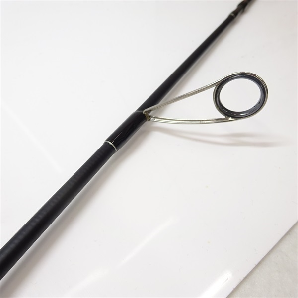 アルティママイクロマジック60GUL | イシグロ公式オンラインショップ