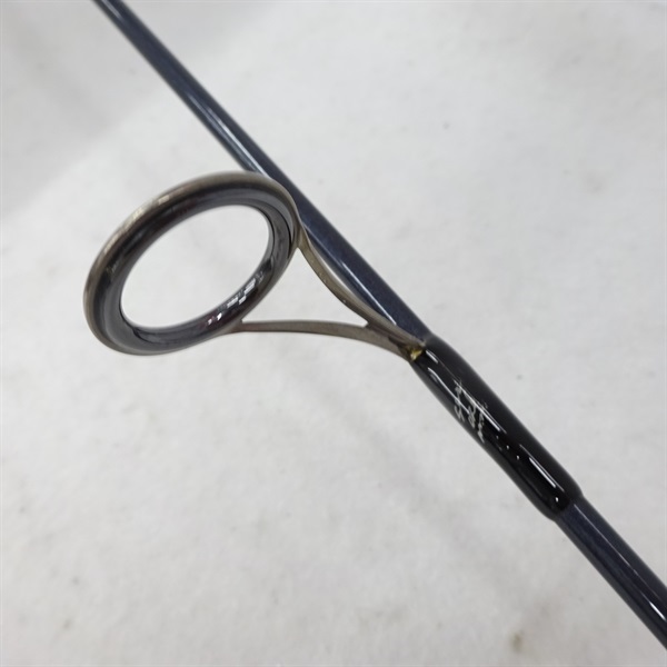 サーフェストゥイッチャーボロンSTSー74MNーSI | イシグロ