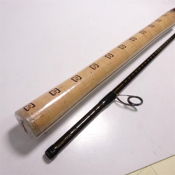 15カーディフNX S83ML | イシグロ公式オンラインショップ