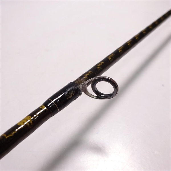 15カーディフNX S83ML | イシグロ公式オンラインショップ