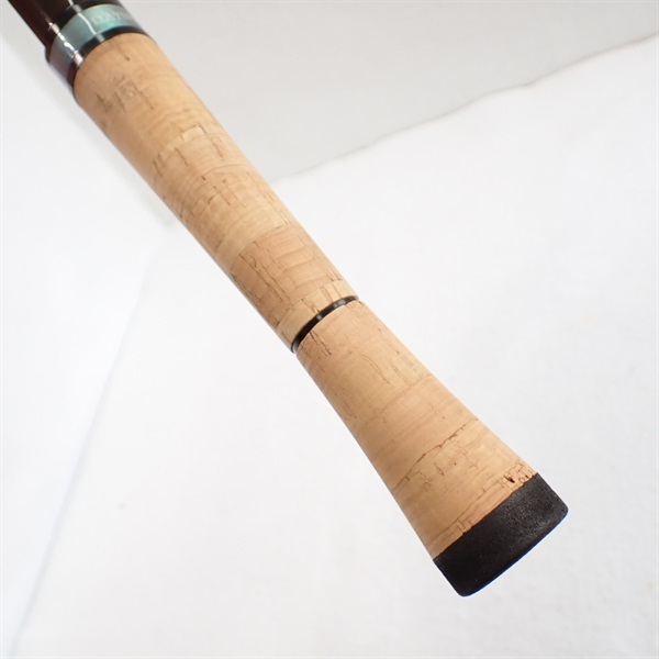 ガーディアンリスキーGRー61ULーST | イシグロ公式オンライン