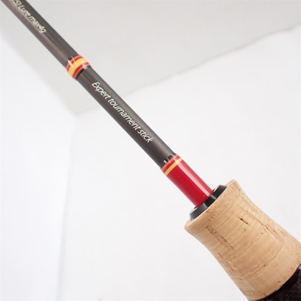 ガーディアンリスキーGRー61ULーST | イシグロ公式オンライン