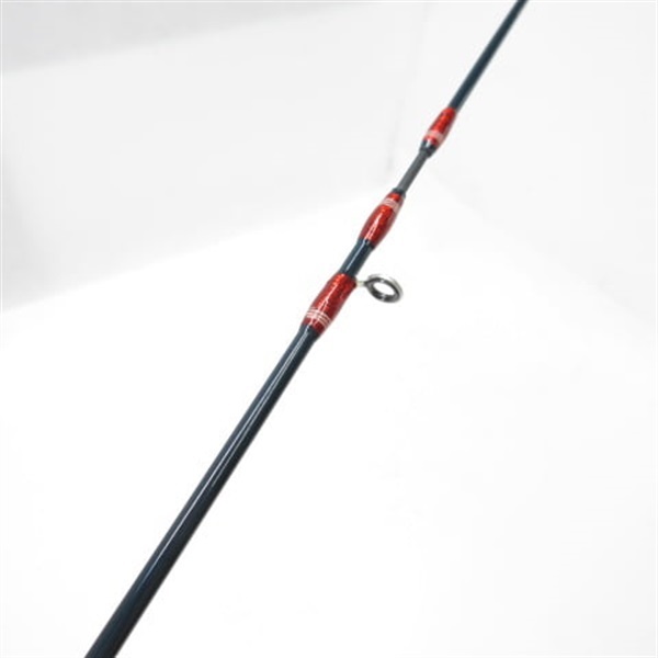 ズームサファリZMSC－565L | イシグロ公式オンラインショップ