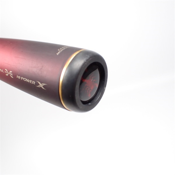 ワールドシャウラ2701FFー2 | イシグロ公式オンラインショップ