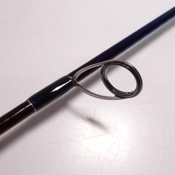 23ワールドシャウラリミテッド2831R－2 | イシグロ公式