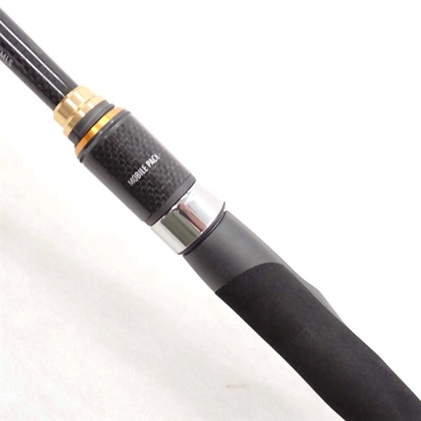 モバイルパック705TMLS | イシグロ公式オンラインショップ