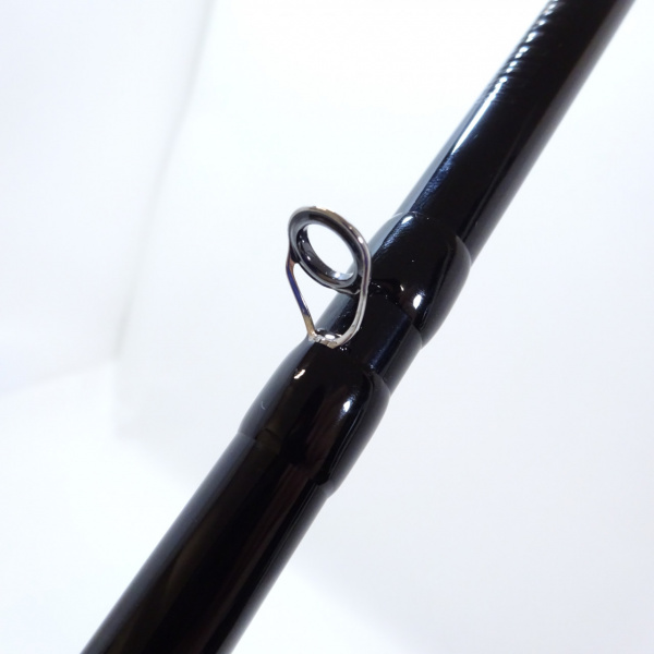 がまチヌ へちさぐり銀参郎 MH 300 | イシグロ公式オンラインショップ