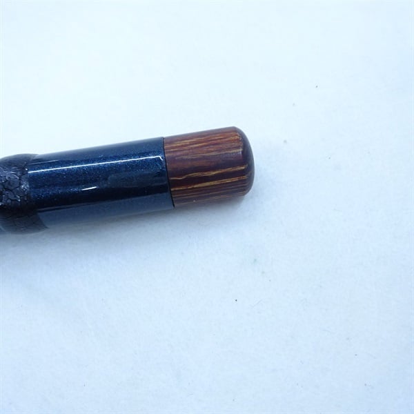 カーボテック落とし込み36 | イシグロ公式オンラインショップ