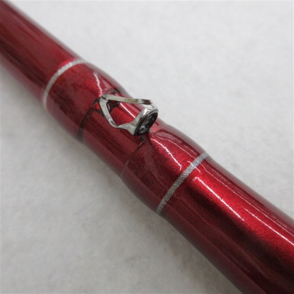 14ブラックジャックスナイパー落し込みTH－40UM | イシグロ