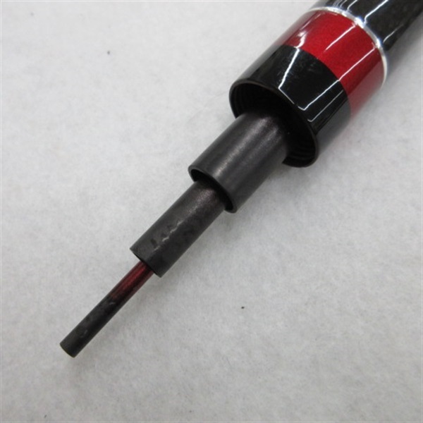 14ブラックジャックスナイパー落し込みTH－40UM | イシグロ