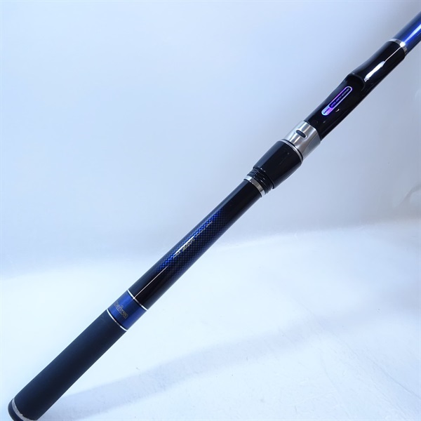 06クラブブルーキャビン 海上釣堀Ⅱ－33 | イシグロ公式オンライン