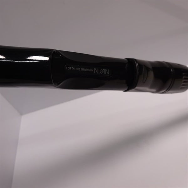 ゾーンマスター海上釣堀 脈釣300 | イシグロ公式オンラインショップ