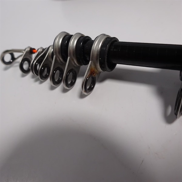 ゾーンマスター海上釣堀 脈釣300 | イシグロ公式オンラインショップ