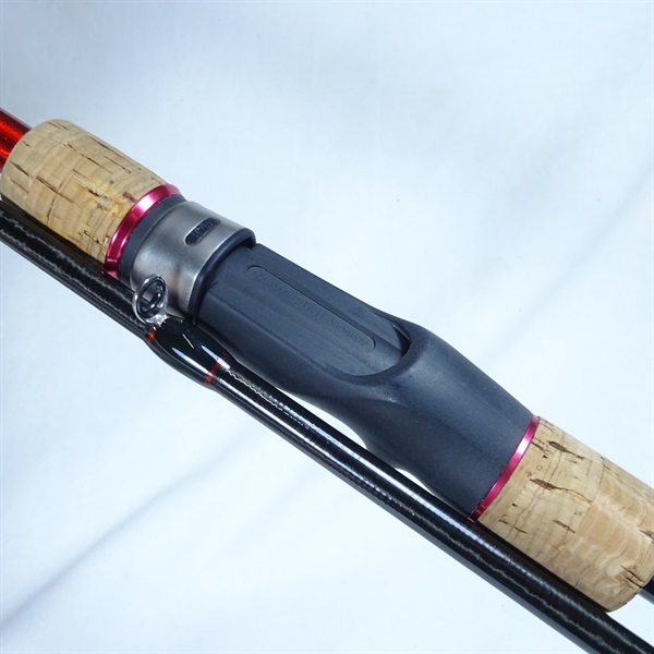 クラーケン61M | イシグロ公式オンラインショップ