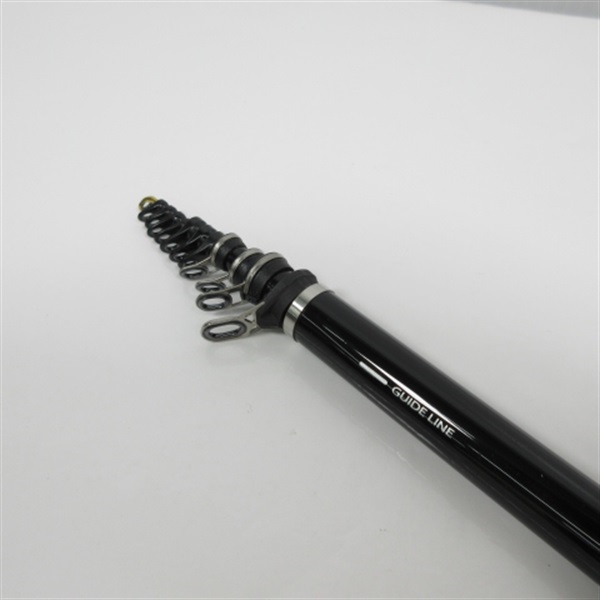 21鱗海スペシャル1－530 | イシグロ公式オンラインショップ