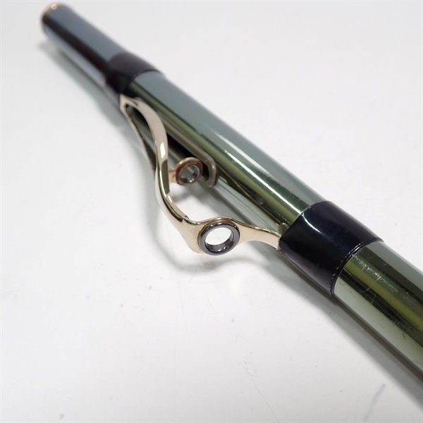 BB－Xスペシャル47－53 | イシグロ公式オンラインショップ