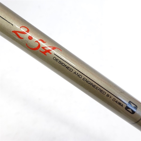 インターライン飛竜2・54 | イシグロ公式オンラインショップ