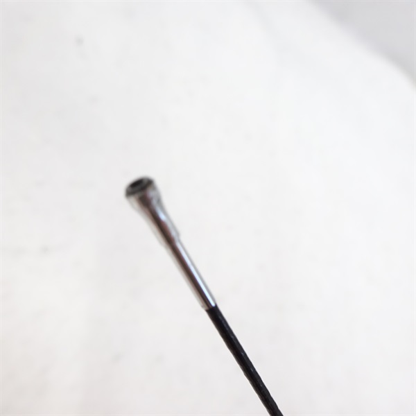 インターライン飛竜2・54 | イシグロ公式オンラインショップ